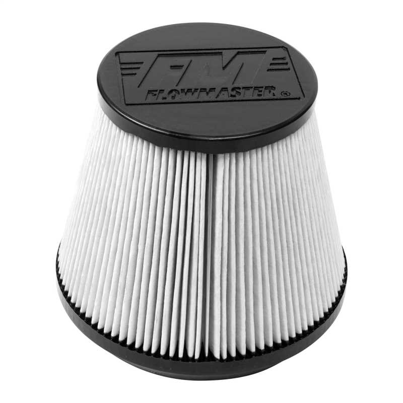 Delta Force®Cold Air Intake Filter 615010D